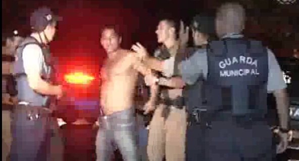 PF_acidente_desacato