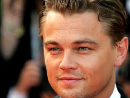 leonardodicaprio_reproduçao