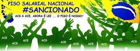 piso endemias