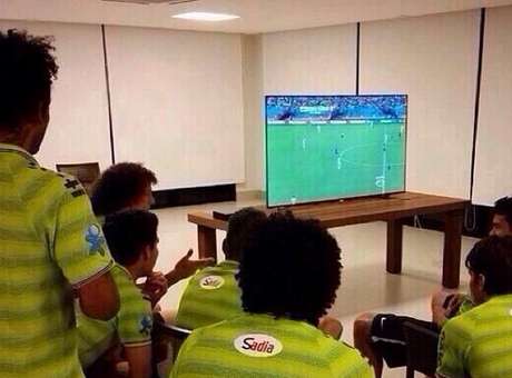 selecaojogobandteojosereproducao