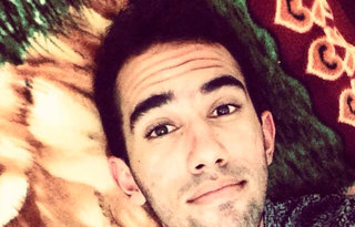 wesley_calcinhapreta