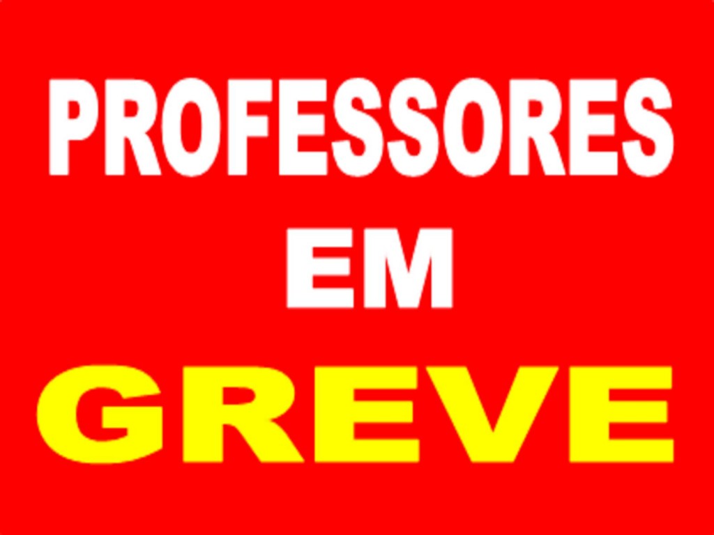 Greve-1024x768
