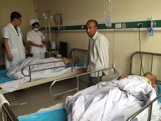 Homem_arranca_testículo_pacientes_foto-R7