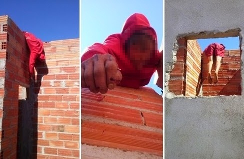 Homem_morre-em_cima_do_muro_durante_tentativa_de_assalto