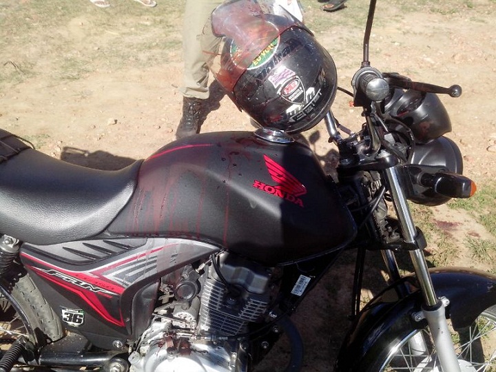 Moto