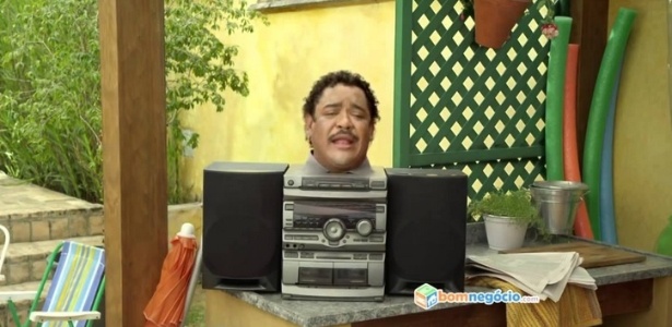 sabedenadainocente