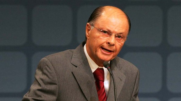 bispo-edir-macedo-