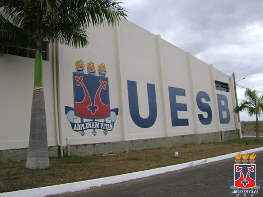 cursos-de-mestrado-na-uesb-2011