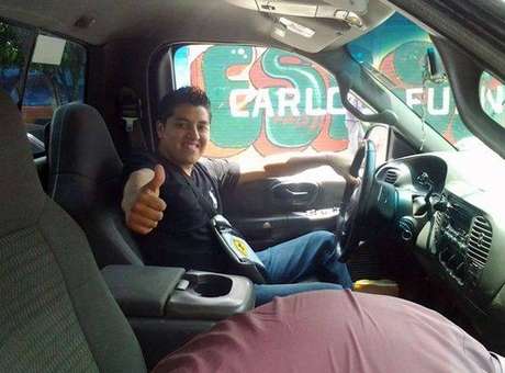 oscaroteroaguilarfacebook(1)