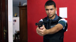 plantao-policial-640