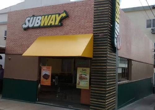 subway1