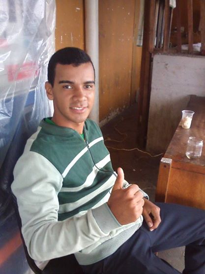 vagner1
