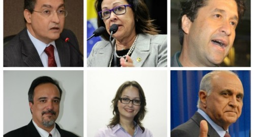 candidatos-governo-e1406813299347