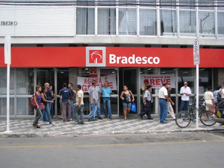 site 2014 banco greve