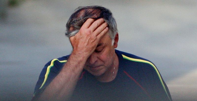 Marcos-Arcoverde-Estadao-Conteudo-Paulo-Roberto-Costa