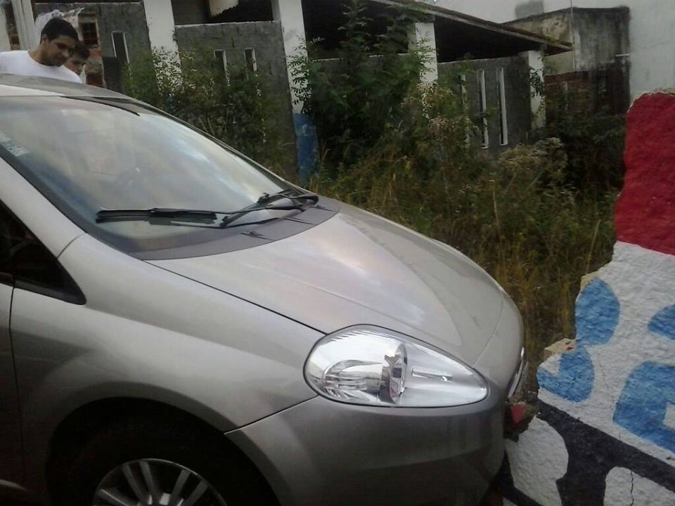 carro 4