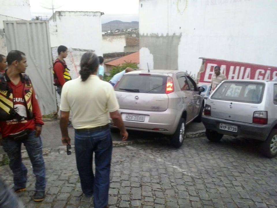 carro3