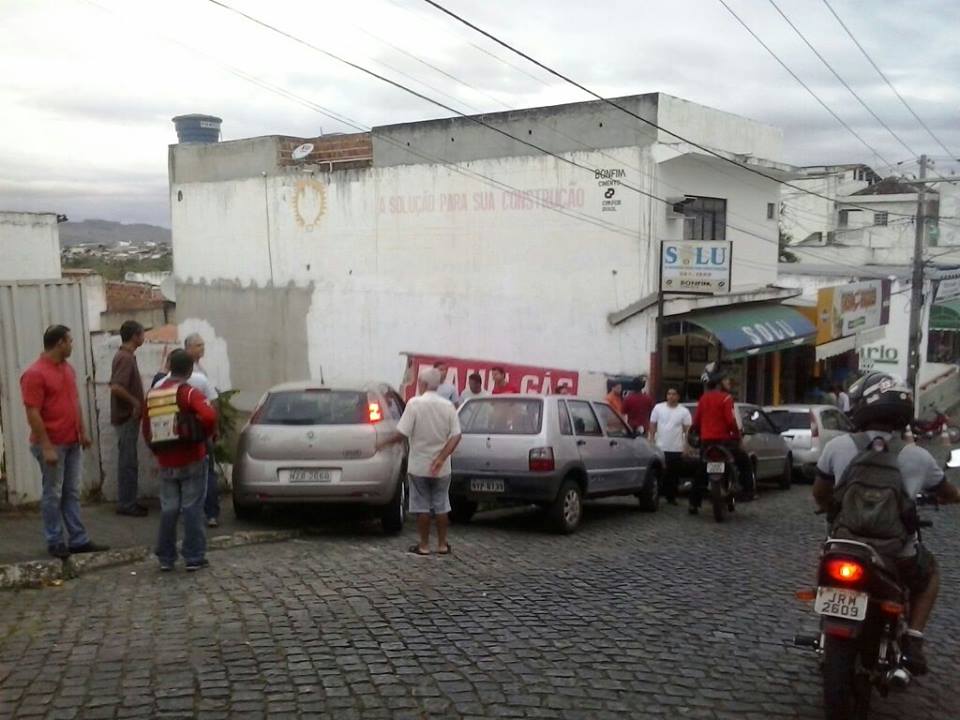 carro5
