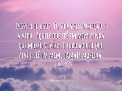 disse-lhe-jesus-400x300