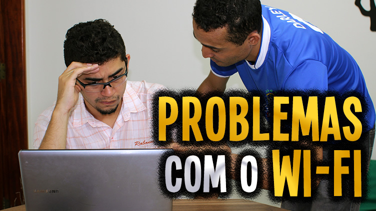 problemas-com-o-wi-fi-752