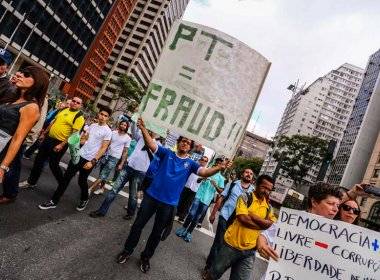 DILMA (1)