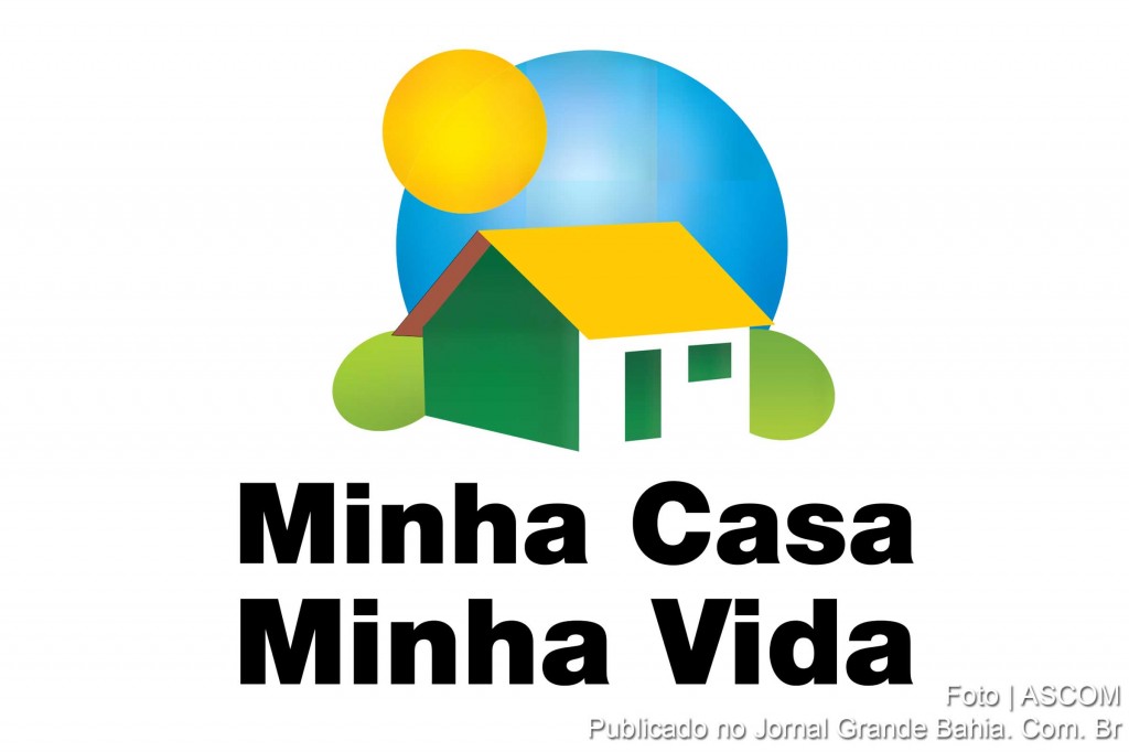 Programa-Minha-Casa-Minha-Vida (1)