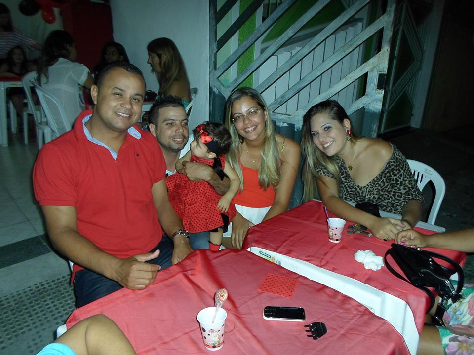 alex1