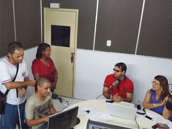 amarelinho