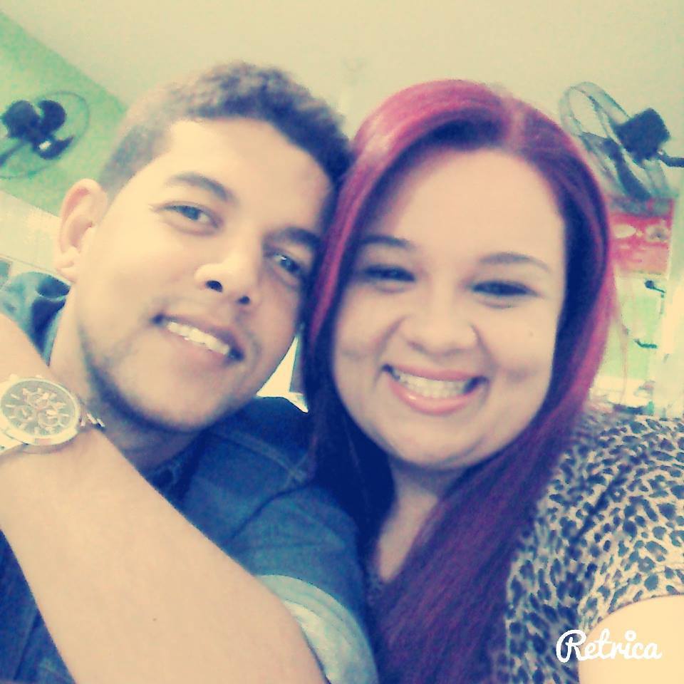 dieson