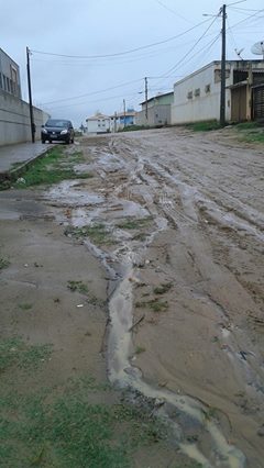 quinta