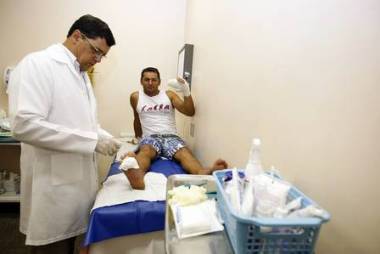 380x254xdedo2.JPG.pagespeed.ic.0ZRhPN3jx2