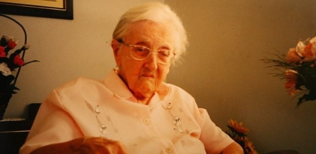 bertha-celeste-homem-de-mello-compositora-de-parabens-a-voce-1422301483925_615x300