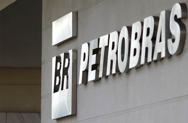 petrobrass-610x399