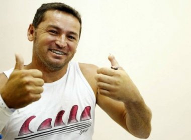 xIMAGEM_NOTICIA_5.jpg.pagespeed.ic.UHYI2G2dLo