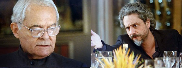 silvianoxjosealfredo