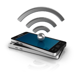 wi-fi-no-smartphone-1375824821885_300x300