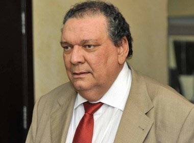 xIMAGEM_NOTICIA_5.jpg.pagespeed.ic.JZfW5lAF7-