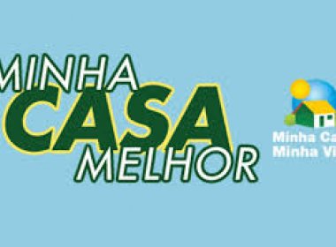 xIMAGEM_NOTICIA_5.jpg.pagespeed.ic.n3sZfmH8mT