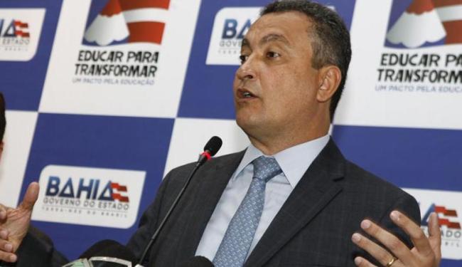 650x375_rui-costa-sec-de-educacao-osvaldo-barreto_1507002