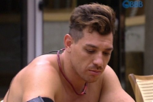 855f84b16dea051cc04b4b7bbe178c37