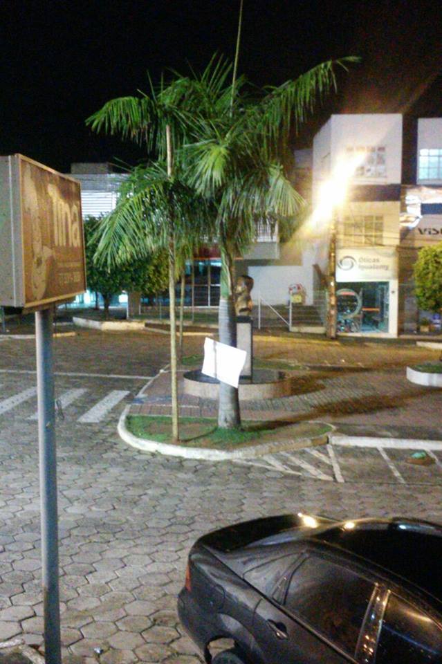 RACADINHO1
