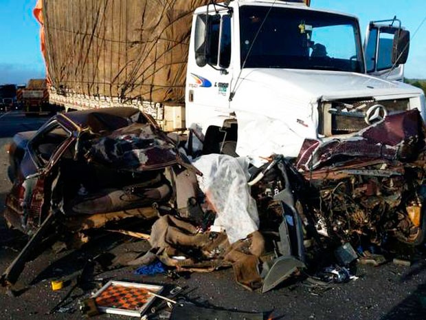 acidente_br116_03