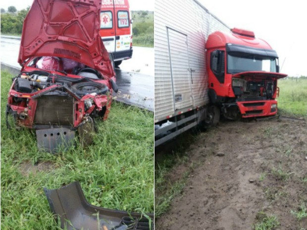 acidente_carreta_x_carro