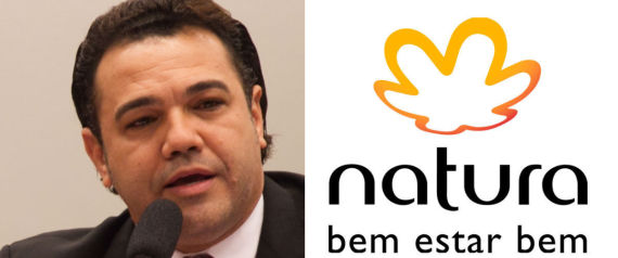 n-MARCO-FELICIANO-large570