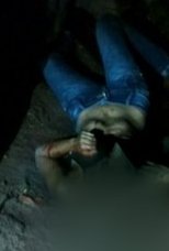 namorado cabeça namrada3