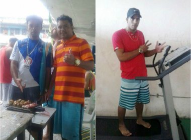 xIMAGEM_NOTICIA_5.jpg.pagespeed.ic.02rY1JgpXF