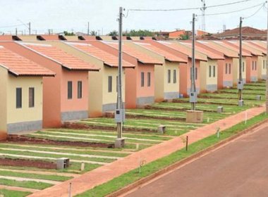 xIMAGEM_NOTICIA_5.jpg.pagespeed.ic.DqQNLD5NCH