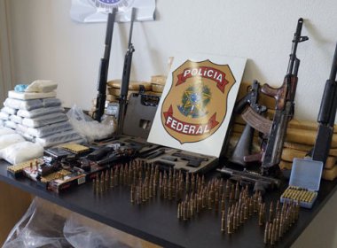 xIMAGEM_NOTICIA_5.jpg.pagespeed.ic.PbSHUZ6qY8