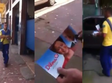 xIMAGEM_NOTICIA_5.jpg.pagespeed.ic.pE5hNjsGT4