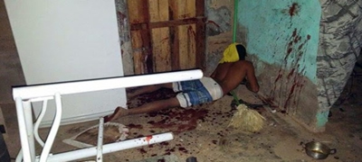 ladrao morto paulo afonso